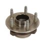 ACDelco Wheel Bearing and Hub Assemblies 85120533