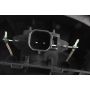 ACDelco Automotive Speakers 85123411