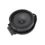 ACDelco Automotive Speakers 85123411