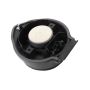 ACDelco Automotive Speakers 85123411