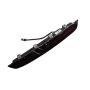 ACDelco Third Brake Light Assemblies for 2017-2023 ACADIA - 85124314