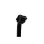 ACDelco Third Brake Light Assemblies for 2017-2023 ACADIA - 85124314