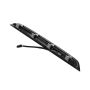 ACDelco Third Brake Light Assemblies for 2017-2023 ACADIA - 85124314