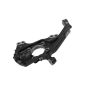 ACDelco Suspension Knuckles 85124365
