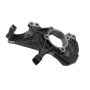 ACDelco Suspension Knuckles 85124365