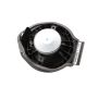 ACDelco Automotive Speakers 85126001