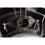 ACDelco Automotive Speakers 85126001