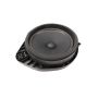 ACDelco Automotive Speakers 85126001