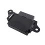 ACDelco Vehicle Accessory Control Modules 85131832