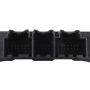 ACDelco Vehicle Accessory Control Modules 85131832