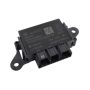 ACDelco Vehicle Accessory Control Modules 85131832