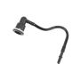 ACDelco GM Genuine Parts Evaporative Emissions System Lines for 2006-2020 EXPRESS 3500, SAVANA 3500 - 85133191