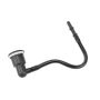 ACDelco GM Genuine Parts Evaporative Emissions System Lines for 2006-2020 EXPRESS 3500, SAVANA 3500 - 85133191