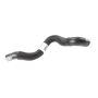 ACDelco GM Genuine Parts Radiator Coolant Hoses for 2016-2022 MALIBU - 85135096