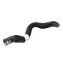 ACDelco GM Genuine Parts Radiator Coolant Hoses for 2016-2022 MALIBU - 85135096