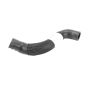 ACDelco GM Genuine Parts Radiator Coolant Hoses for 2016-2022 MALIBU - 85135098