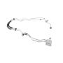 ACDelco Oil Cooler Lines 85136335