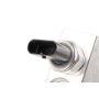 ACDelco Oil Cooler Lines 85136335