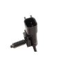 ACDelco - Wheel Bearing and Hub Assemblies for 2018-2025 EXPRESS 3500, SAVANA 3500 - 85137059