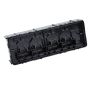 ACDelco Climate Control Panels 85137510