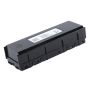 ACDelco Climate Control Panels 85137510