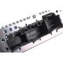 ACDelco - Vehicle Accessory Control Modules for 2016-2018 CAMARO - 85143327
