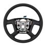 ACDelco GM Genuine Parts Steering Wheels 85144337
