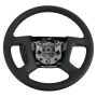 ACDelco Steering Wheels 85144339