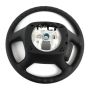ACDelco Steering Wheels 85144339