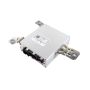ACDelco - Vehicle Accessory Control Modules for 2017-2019 ACADIA - 85144754