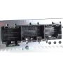 ACDelco - Vehicle Accessory Control Modules for 2017-2019 ACADIA - 85144754