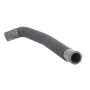 ACDelco Radiator Hoses 85147464