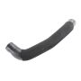 ACDelco Radiator Hoses 85147464