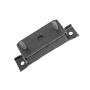 ACDelco GM Genuine Parts Transmission Mounts 85154274