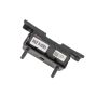 ACDelco GM Genuine Parts Transmission Mounts 85154274