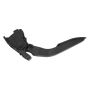 ACDelco GM Genuine Parts Accelerator Pedal with Position Sensors for 2018-2019 LACROSSE, 2016-2022 MALIBU - 85154881