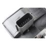 ACDelco - Pedal Assemblies for 2016-2025 MALIBU - 85154882