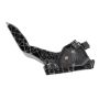 ACDelco - Pedal Assemblies for 2016-2025 MALIBU - 85154882