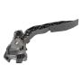 ACDelco - Pedal Assemblies for 2016-2025 MALIBU - 85154882