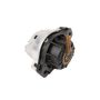 ACDelco - Motor Mounts and Inserts for 2020-2025 CT4, CT5 - 85156938