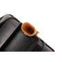 ACDelco - Motor Mounts and Inserts for 2020-2025 CT4, CT5 - 85156938