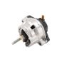 ACDelco - Motor Mounts and Inserts for 2020-2025 CT4, CT5 - 85156938