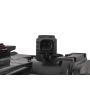 ACDelco GM Genuine Parts Fuel Vapor Canisters for 2015-2016 CANYON, COLORADO - 85157110