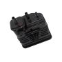 ACDelco GM Genuine Parts Fuel Vapor Canisters for 2015-2016 CANYON, COLORADO - 85157110