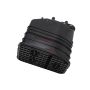ACDelco GM Genuine Parts Fuel Vapor Canisters for 2015-2016 CANYON, COLORADO - 85157110