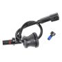ACDelco ABS Wheel Speed Sensors for 2010-2017 EQUINOX, TERRAIN - 85157542
