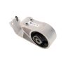 ACDelco GM Genuine Parts Transmission Mounts 85157577