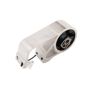 ACDelco GM Genuine Parts Transmission Mounts 85157577
