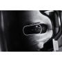 ACDelco Grille Shutters 85157703