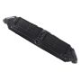 ACDelco Grille Shutters 85157703